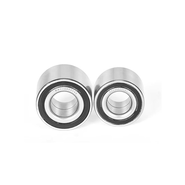 DAC Series