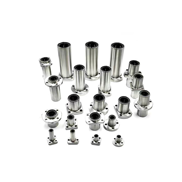 Linear Motion Bearing