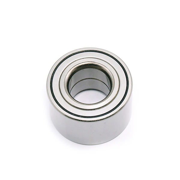 Wheel Hub Bearing