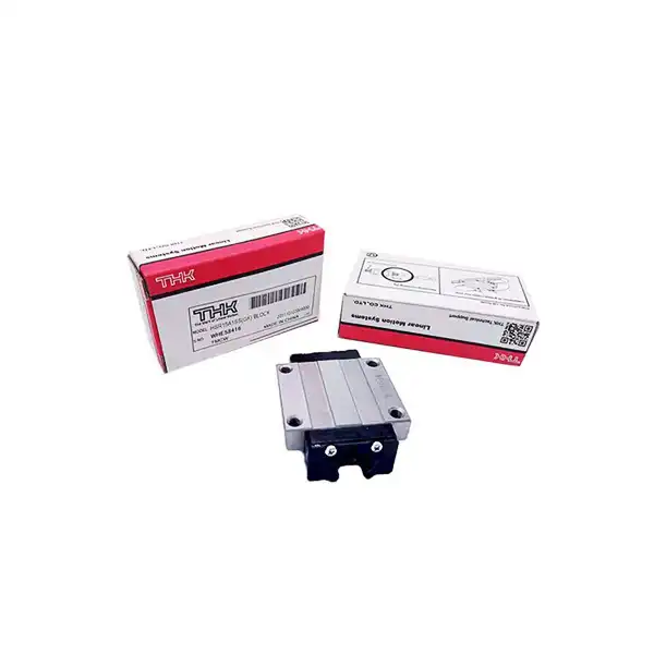 THK Bearings