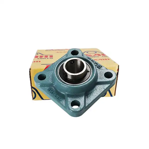 ASAHI Bearings ASAHI Bearings