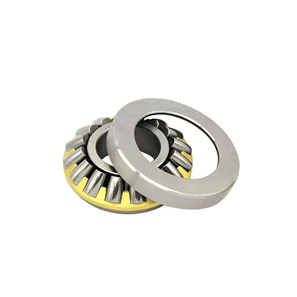 Thrust Spherical Roller Type 29000
