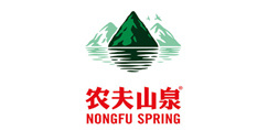 農(nóng)夫山泉 農(nóng)夫山泉
