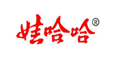 娃哈哈 娃哈哈