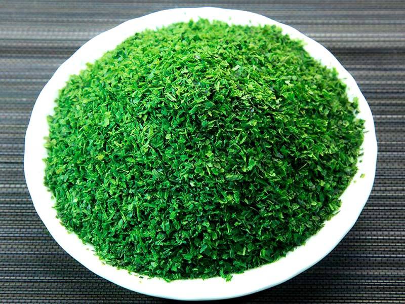 ANA AOSA POWDER