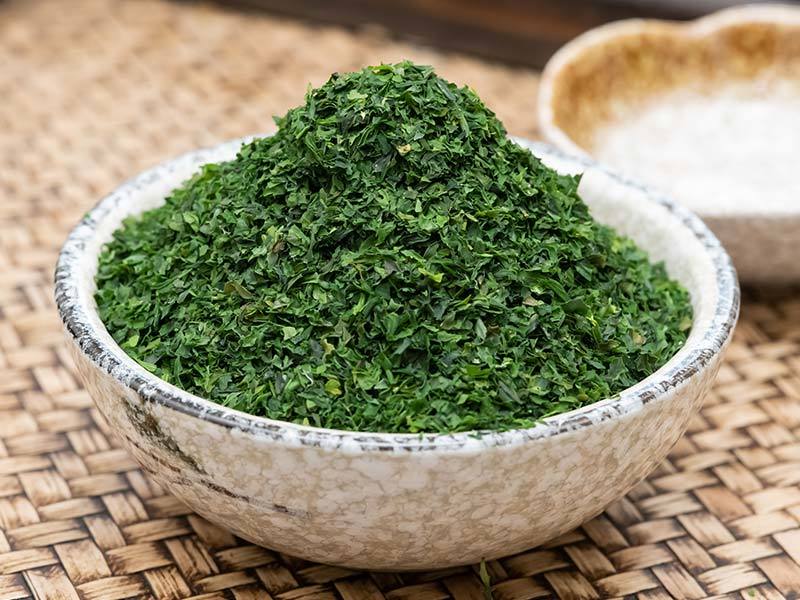 NORI AOSA
