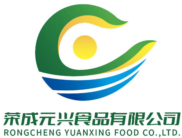 元兴食品