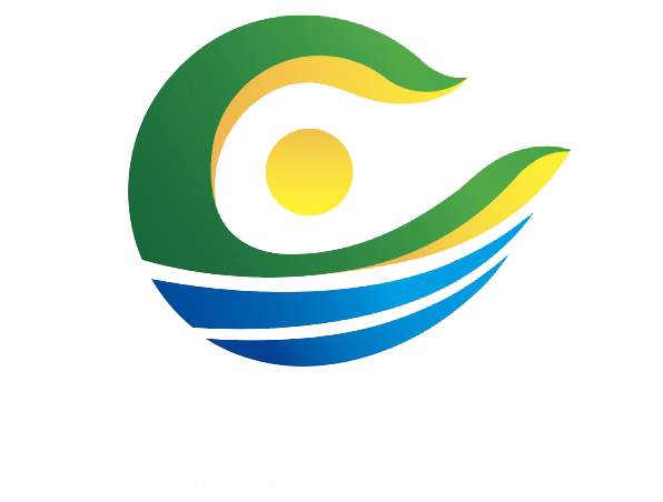 元兴食品