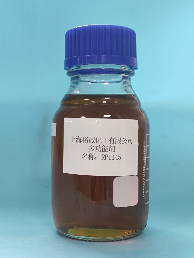 Dicarboxylic acid derived from vegetable fatty acids