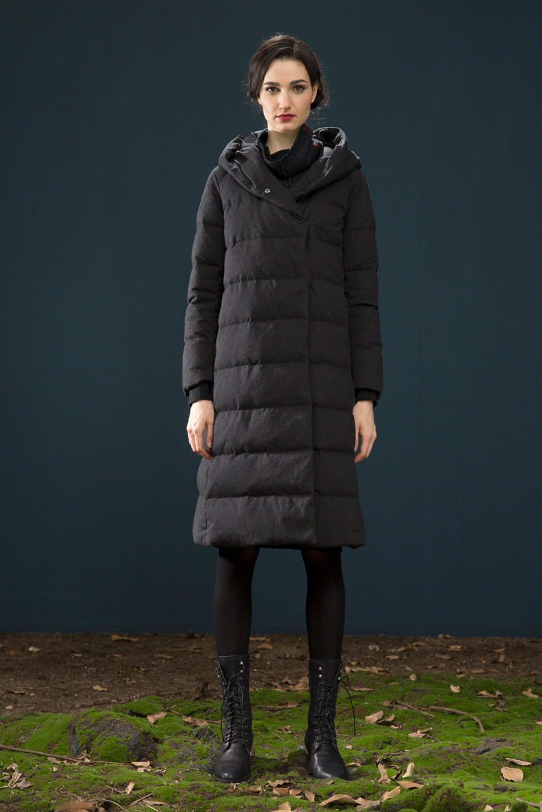 18 Winter 18 Winter