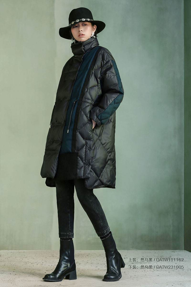 20 Winter 20 Winter