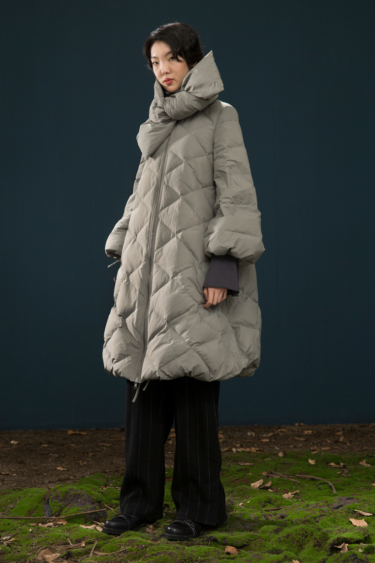 18 Winter 18 Winter