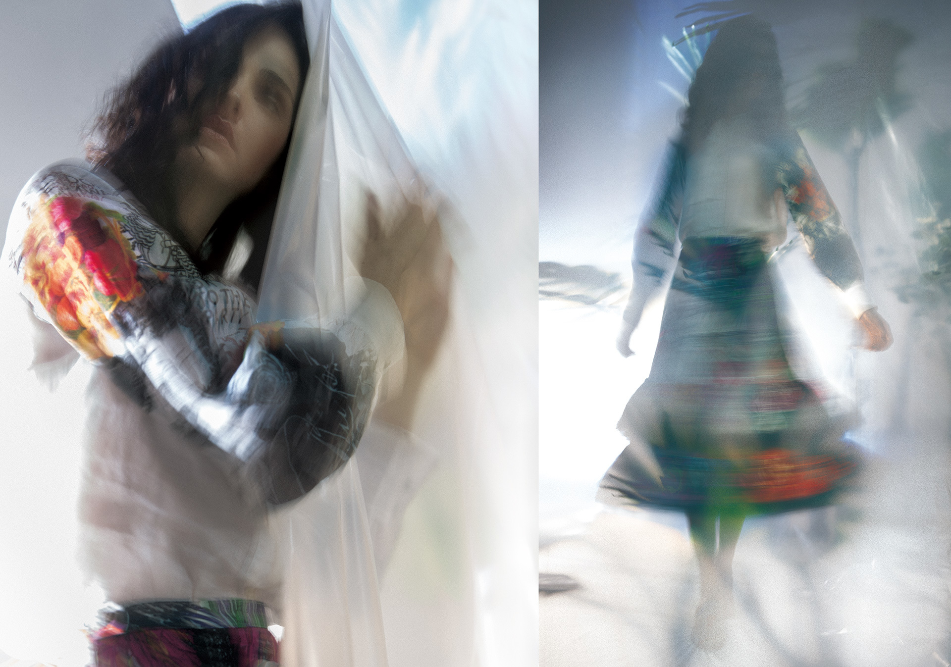 2019 Spring 2019 Spring