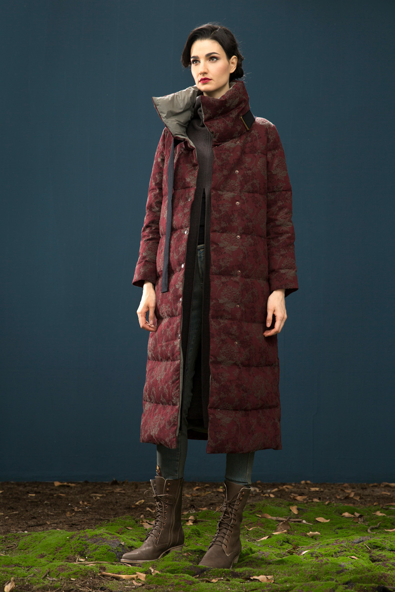 18 Winter 18 Winter