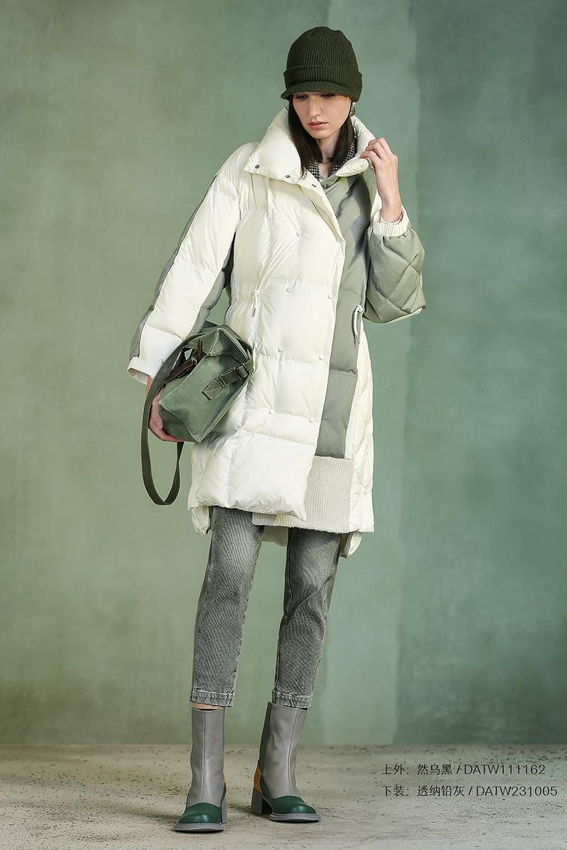 20 Winter 20 Winter