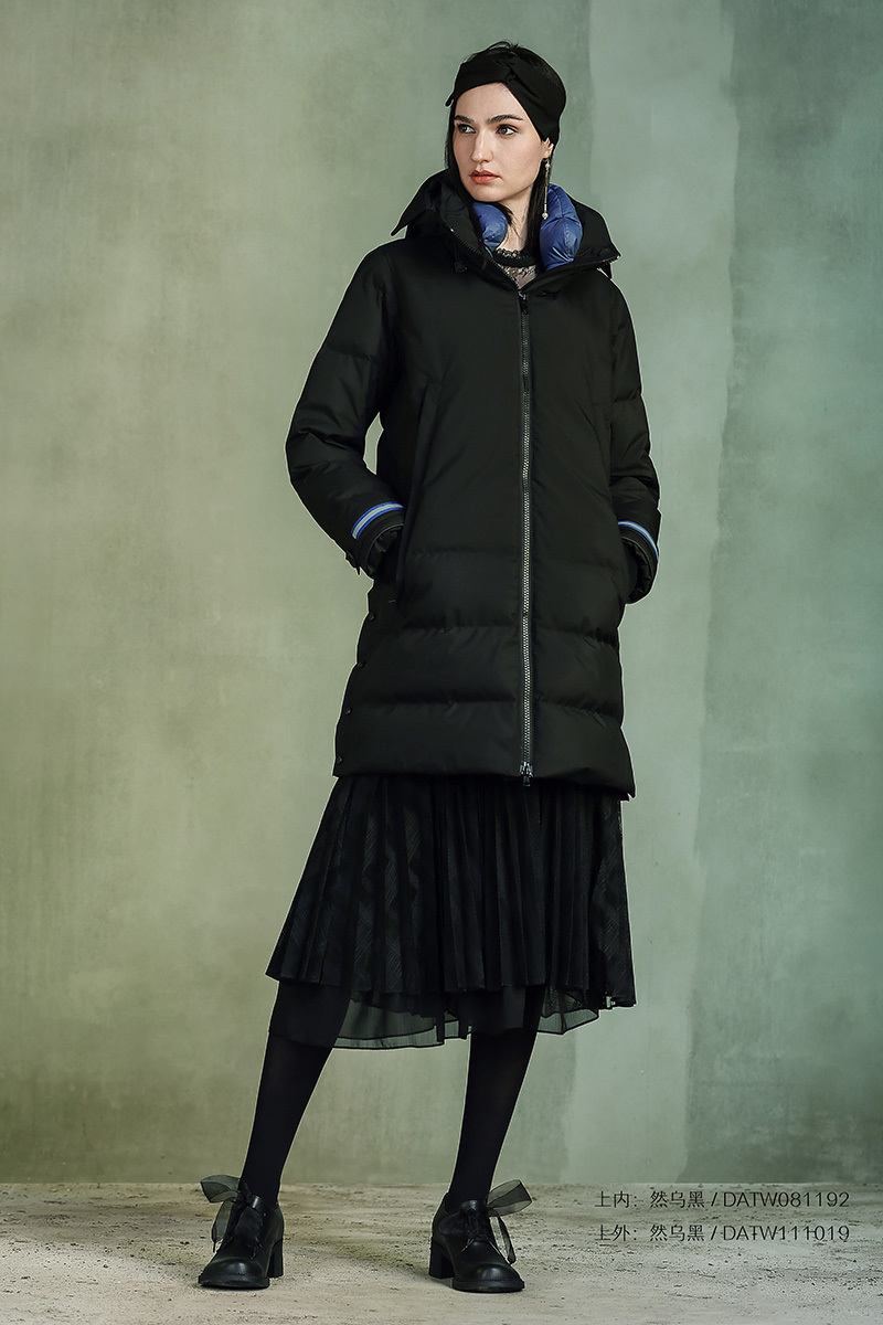 20 Winter 20 Winter