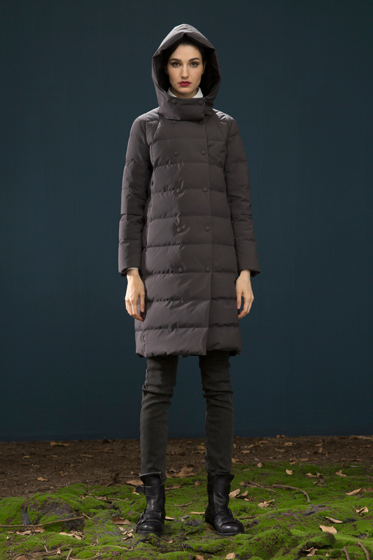 18 Winter 18 Winter