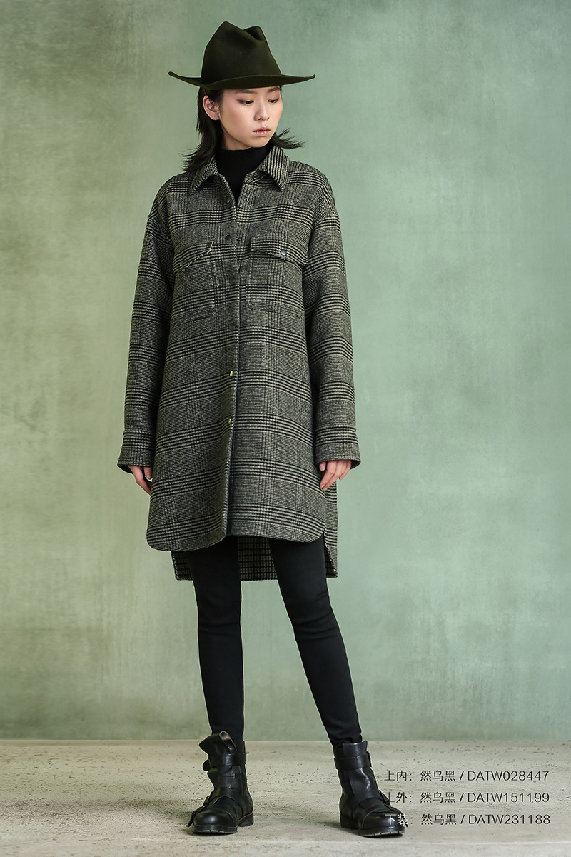 20 Winter 20 Winter