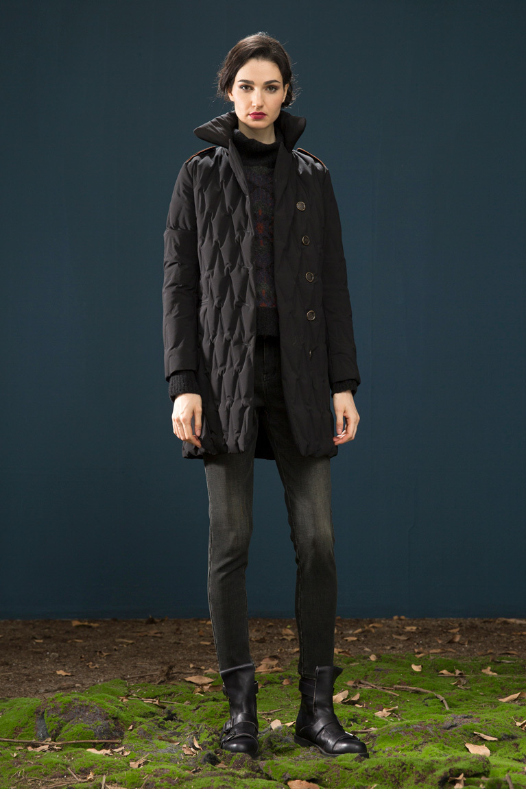 18 Winter 18 Winter