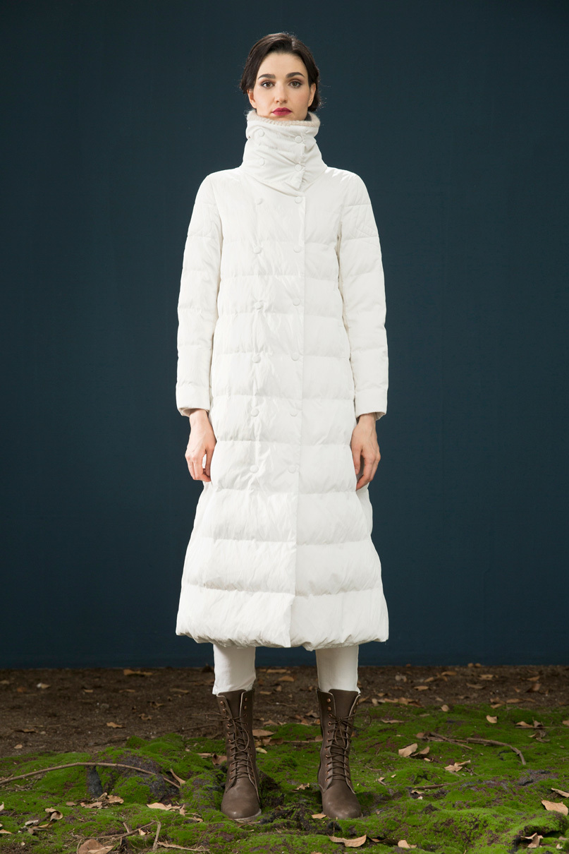 18 Winter 18 Winter