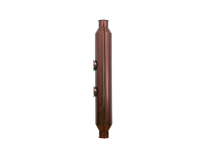Fire and explosion protection device