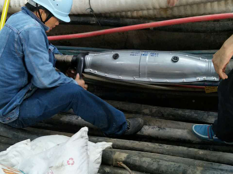 10kV