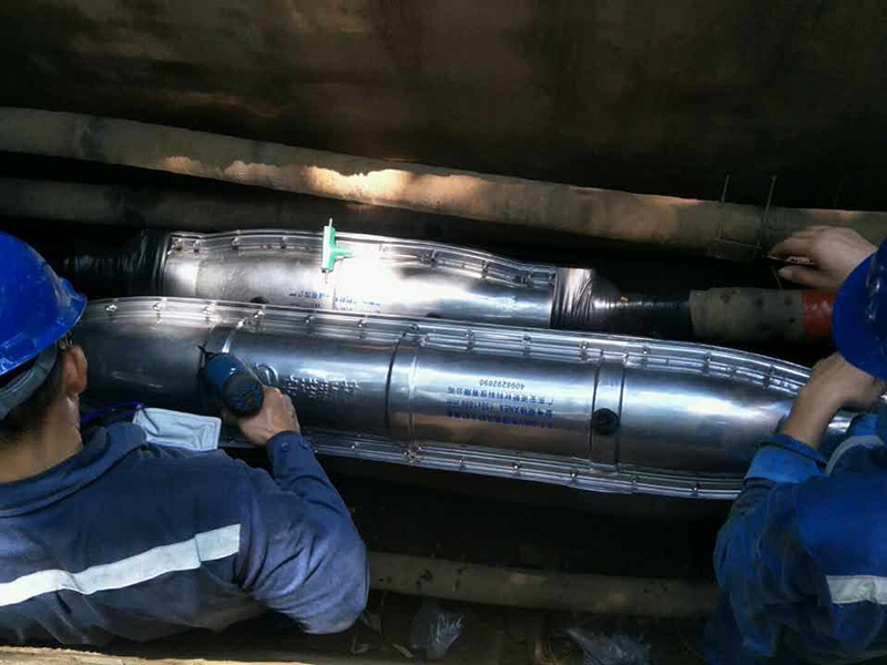 10kV
