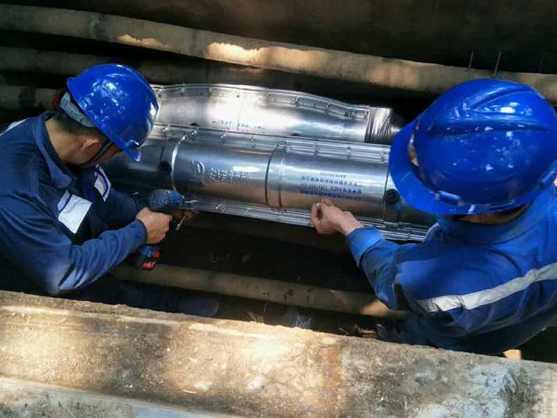10kV
