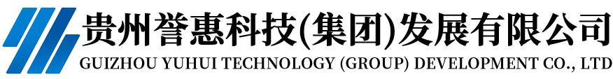 譽(yù)惠科技