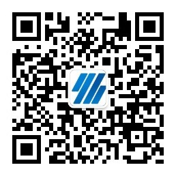 圖片名稱