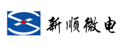 Jiangyin Xinshun Microelectronics Co., Ltd.