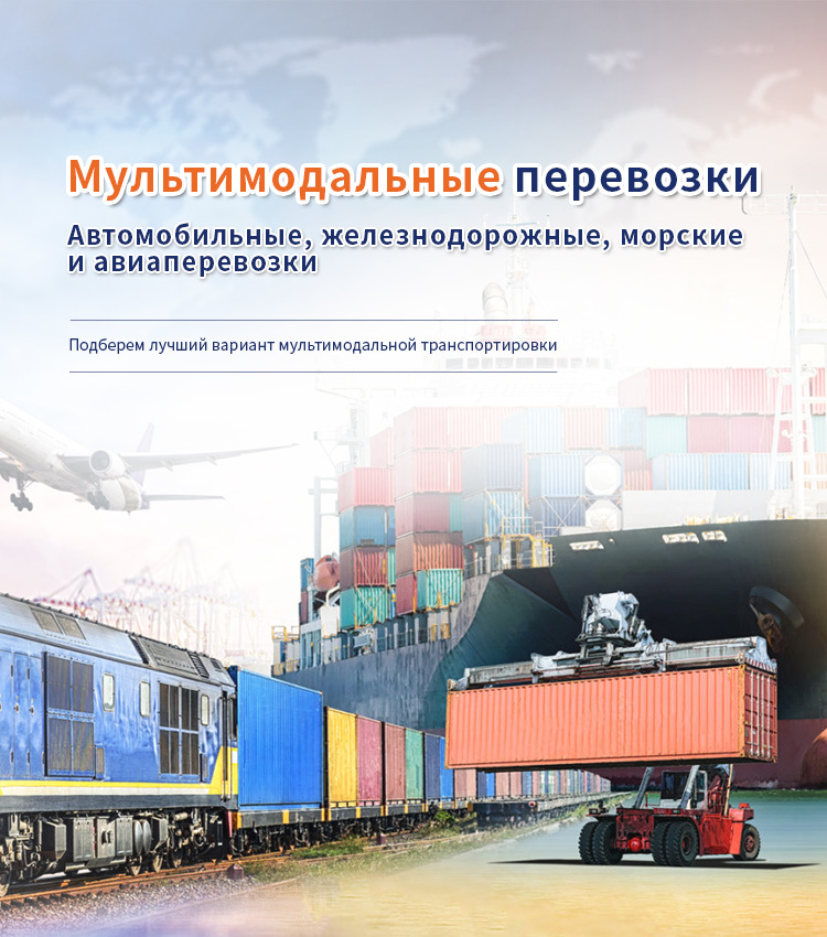 Многопрограммный выбор