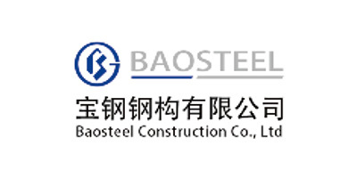 BAOSTEEL