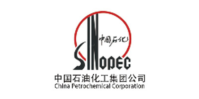 SINOPEC