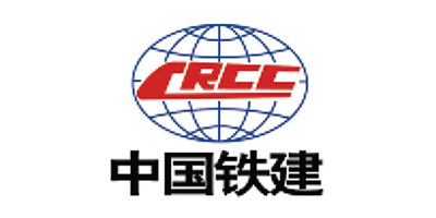 CRCC