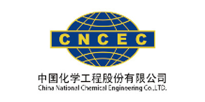 CNCEC