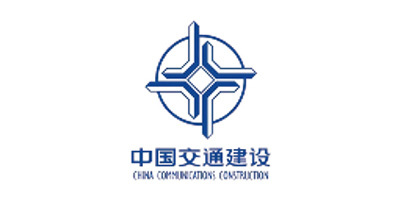 CHINA COMMUNICATIONS CONSTRUCTION