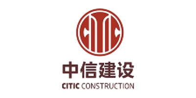 CITIC