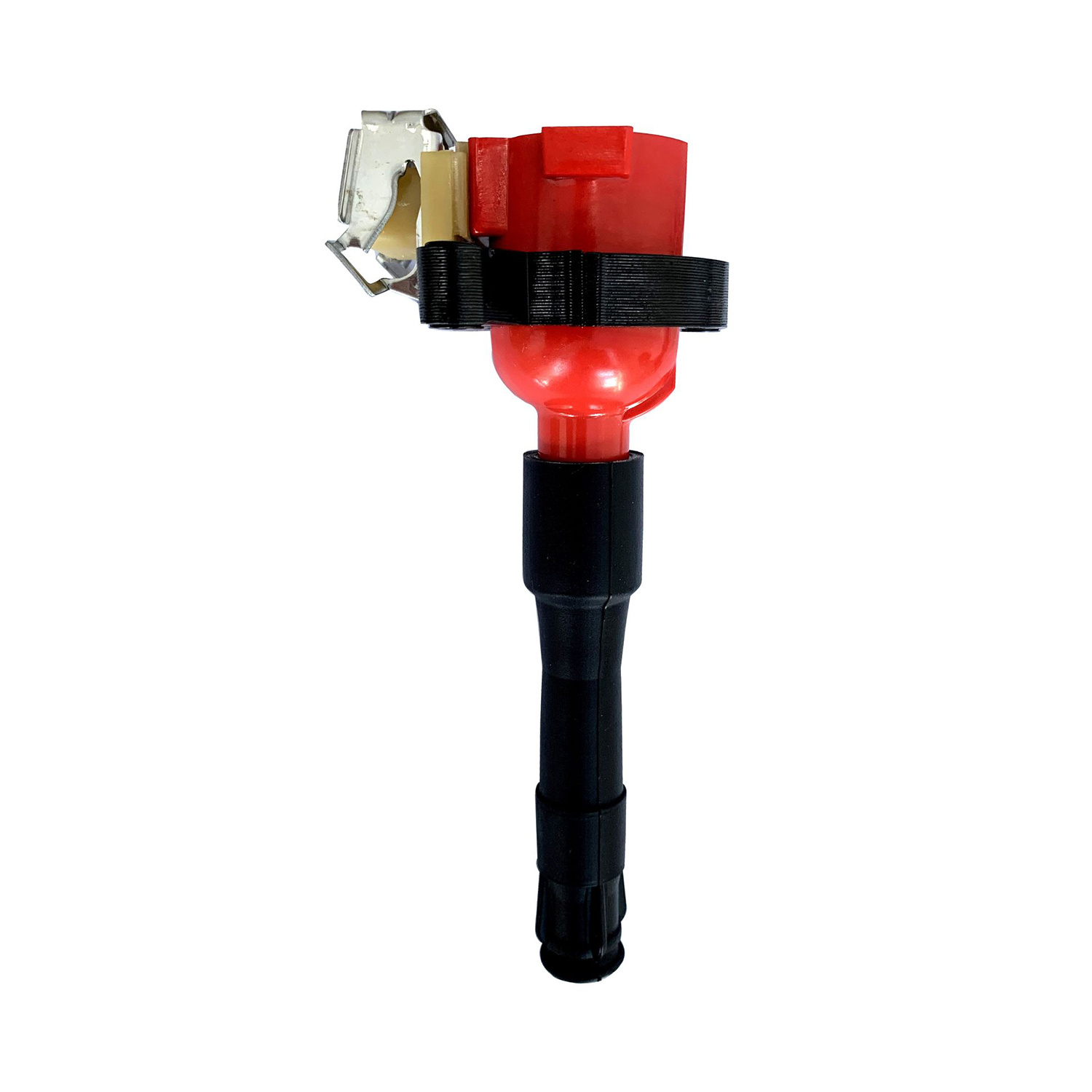 thyt-a-1052-tianjin-thyt-tech-development-co-ltd