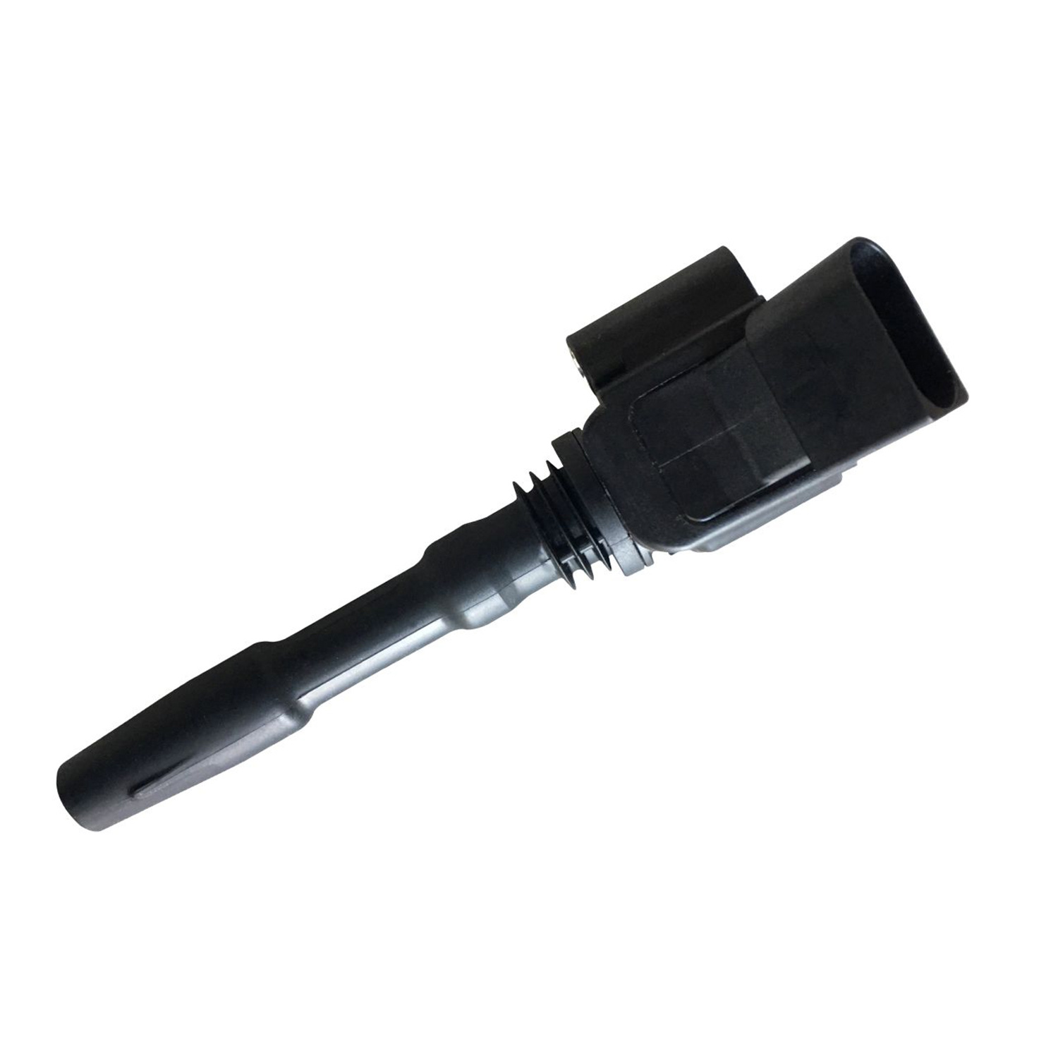 THYT-A-1018 （VW/AUDI/PORSCHE 1.8 2.0 EA888 Gen3 2.9 3.0 TFSI EA839 ...