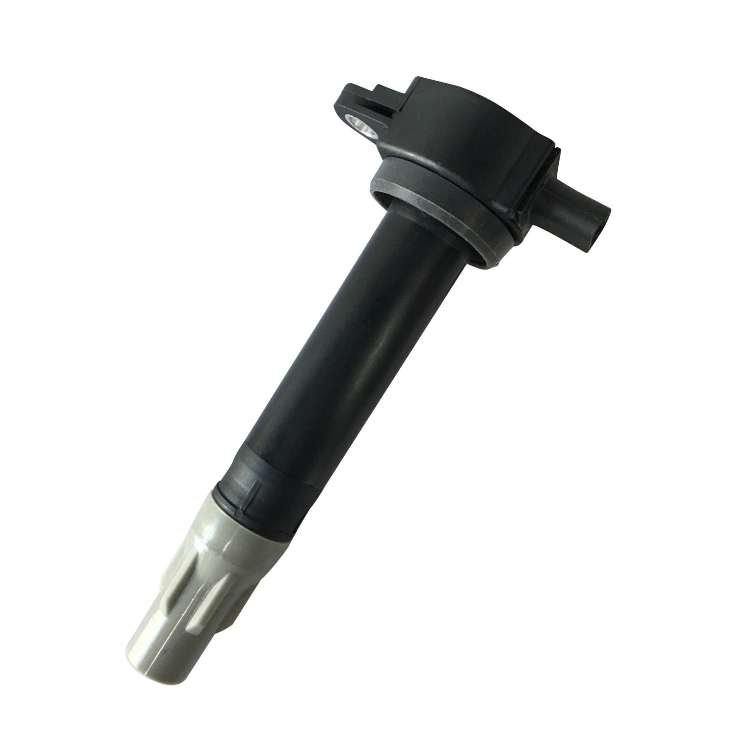 Chrysler doge jeep products tianjin thyt tech development co ltd