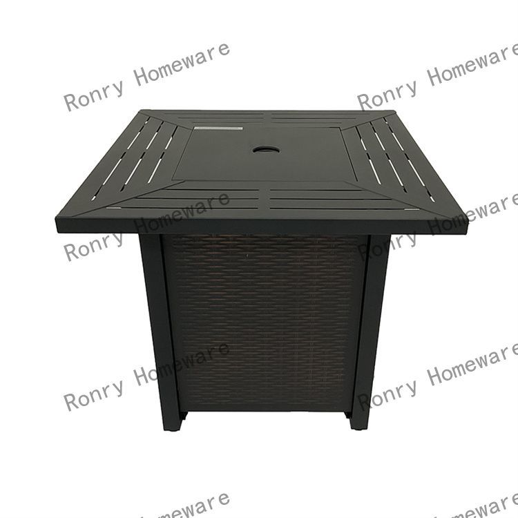 RY28-0005-Tabletop Ethanol Fireplace For sale