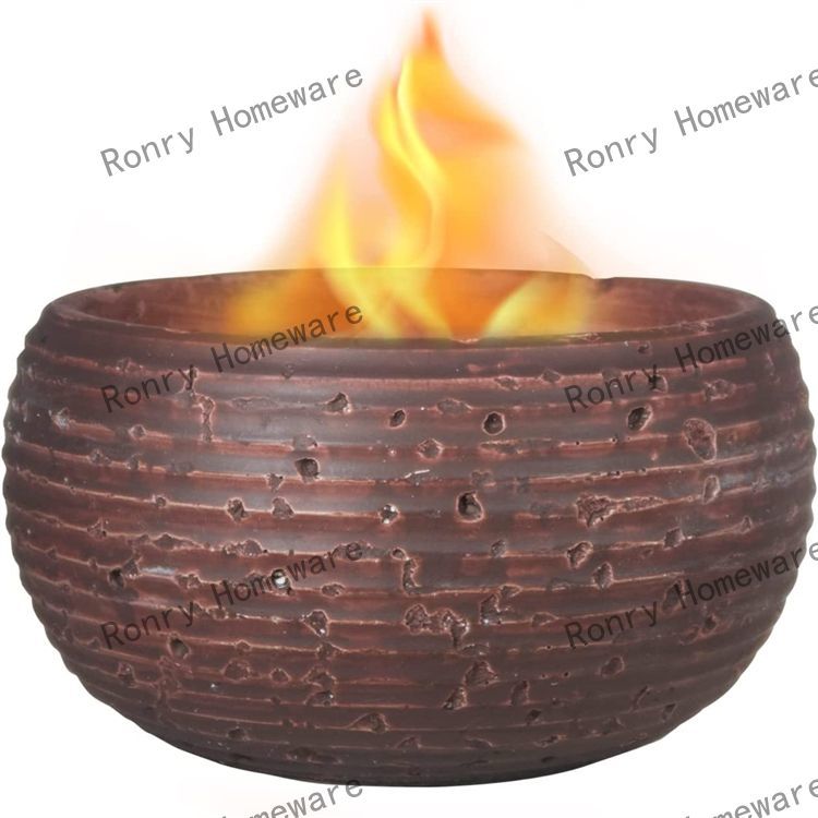 DR-Z2370-Outdoor Garden Heaters