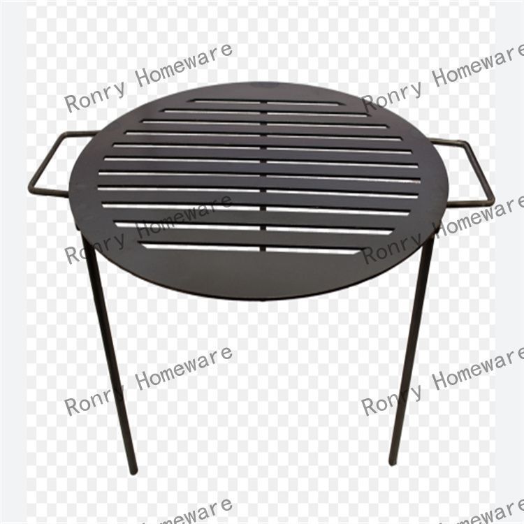 DR-K2302-Wholesale Campfire Grill
