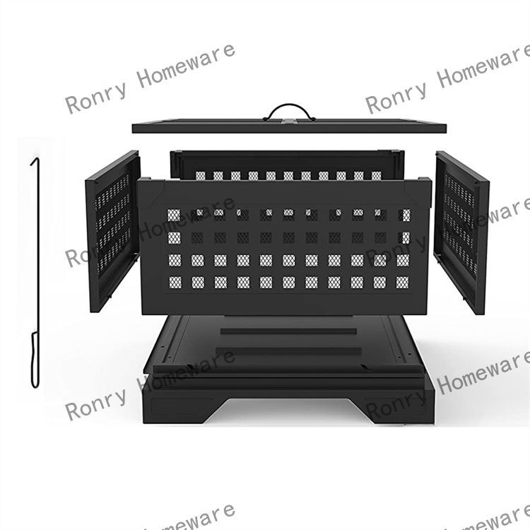 DR-W2361