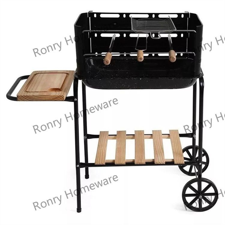DR-K2316-Campfire Grill Wholesale Price