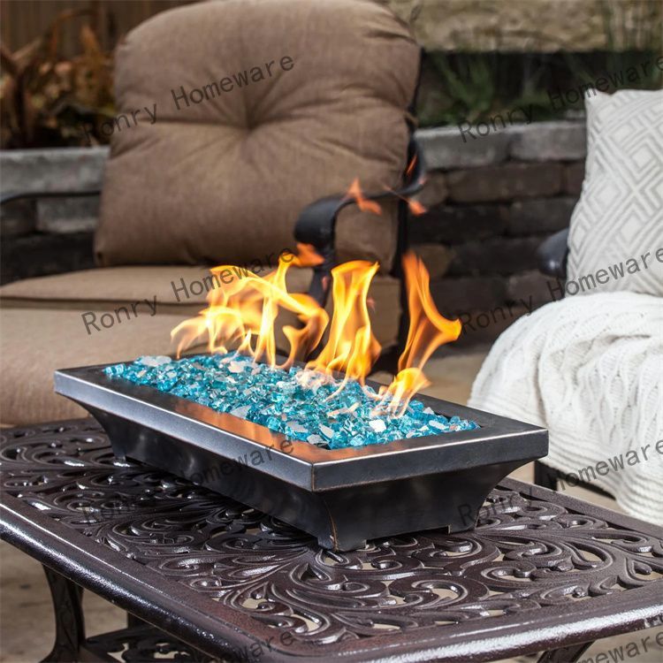 RY25-0001w-Fire Pit Tool Sets Wholesale Price