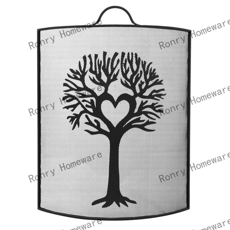 DR-O2341 Fire Screen Wholesale Price