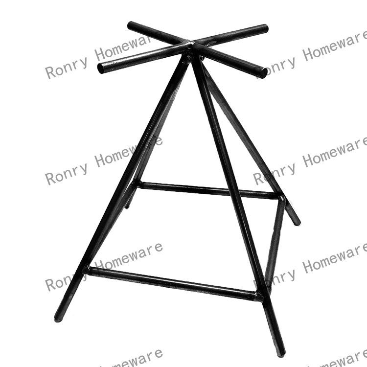 DR-K2313-Campfire Grill factory