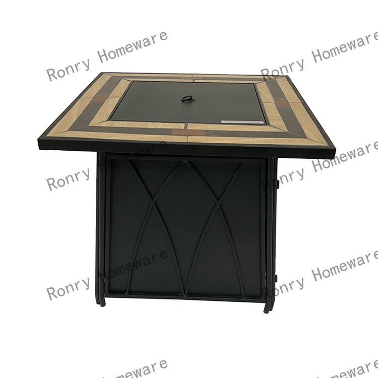 RY30-0002-Tabletop Ethanol Fireplace on sales